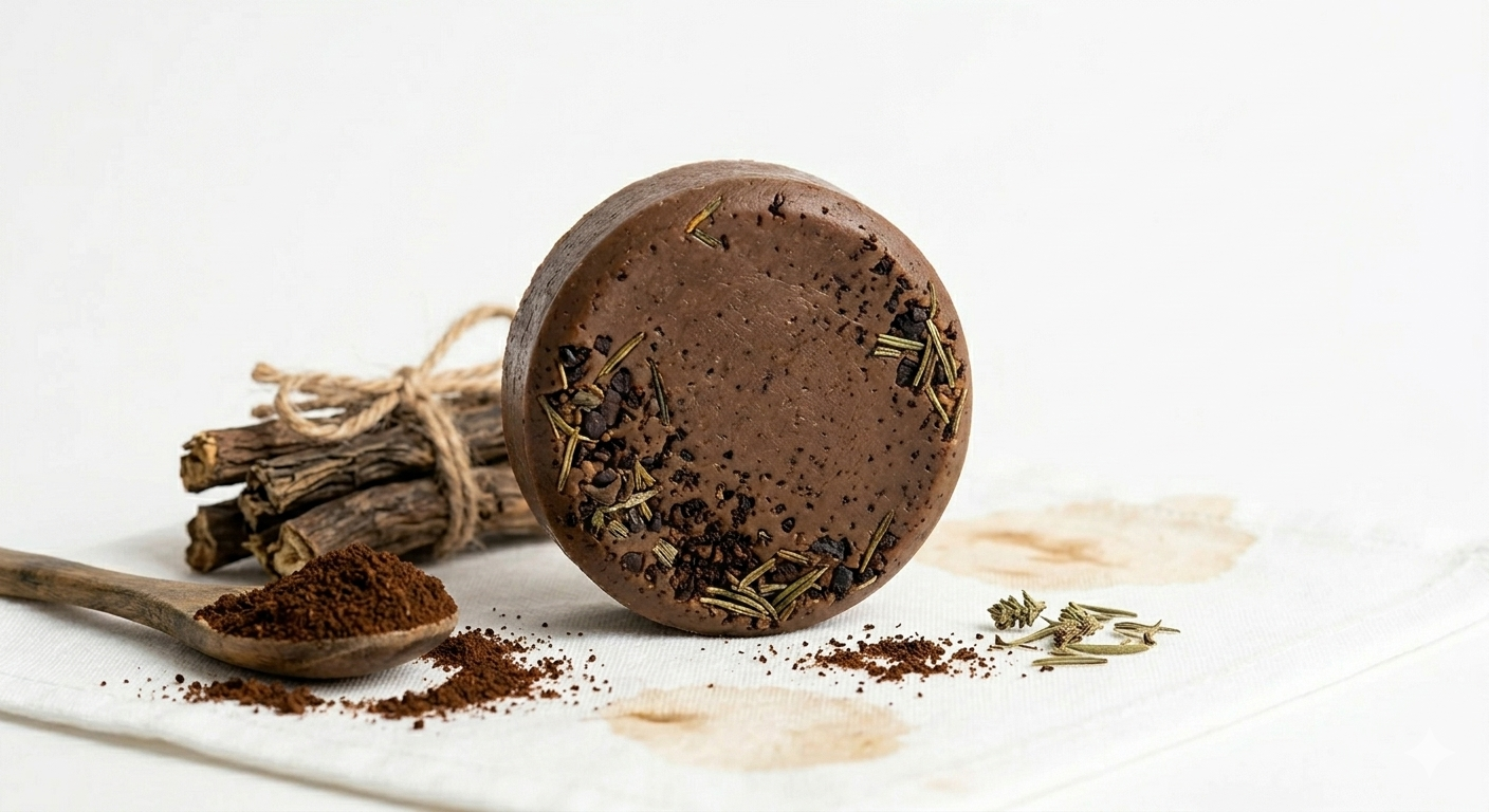 ECO Biocosmética